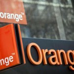 Orange deberá abrir a MásMóvil su red 4G