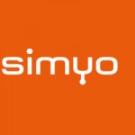 Simyo llegó a los 600.000 clientes con su tarifa a medida