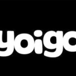 Llamadas gratis con Nepal para los clientes de Yoigo