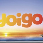 Nueva oferta prepaga de Yoigo a partir del 2 de Junio