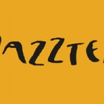 Jazztel encabeza la lista de las peores operadoras