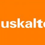 El 4G de Euskaltel vendrá a través de un trato con Orange