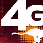 Oceans dispondrá del servicio 4G en septiembre