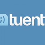.T podría ser la nueva cara de Tuenti como OMV