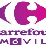 Carrefour Móvil ofrece finalmente el Giga más barato