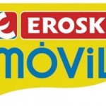 Eroski Móvil opta por otorgar nuevos bonos extra de datos