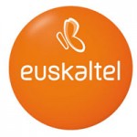 Euskaltel subió el establecimiento de la llamada a 24 céntimos