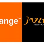 La desaparición de Jazztel no limita el nivel de competencia del mercado