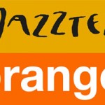 Jazztel ya está bajo la dirección de Orange con nuevos directivos y desafíos