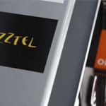 Jazztel tendrá 5 millones de conexiones de fibra a fin de año