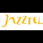 Nueva oferta de Jazztel para sus líneas adicionales