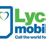 Lycamobile mejora las tarifas para nuevos clientes