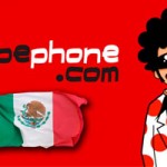 Confirmado: PepePhone llegará México en 2016