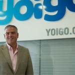 Yoigo consolidó su rentabilidad durante el primer semestre