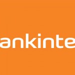 Bankinter llega a su fin para finales de mes