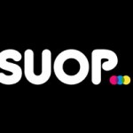 Suop presentó un nuevo conjunto de tarifas combinables