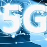 Se dieron los primeros pasos para el 5G en España