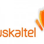 Sin fútbol ni 4G en Euskaltel, por el momento