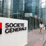 Société Générale recortó su participación en Euskaltel