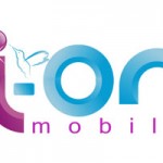 ION Mobile se flexibiliza con 35 combinaciones de tarifa