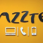 Jazztel ya no cotizará más en la Bolsa