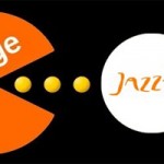 Jazztel ya pertenece a Orange por completo