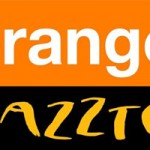 La fibra de Jazztel es muy importante para Orange