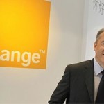 MásMóvil aseguró su acceso a la fibra con Orange hasta 2022