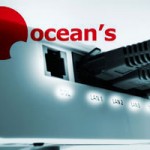 Ocean’s explicó por qué sucedió su “incidencia masiva” el miércoles pasado