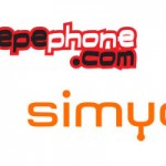 Simyo y Pepephone son las OMV que mejor fidelizan a sus clientes