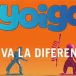 Yoigo y Orange fueron denunciados por FACUA, por sus aumentos de tarifa