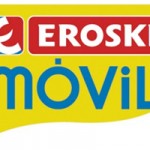 Las nuevas Tarifas de Eroski Móvil tienen los 3 Gb más baratos
