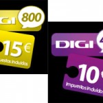 Llamadas a Rumania e Italia con los Bonos Digi de Digi Mobil