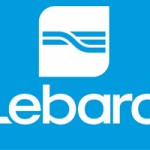 Lebara lanza la tarifa Todo en Uno 10