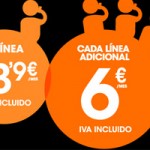 La apuesta de Euskaltel para la comunicación en la familia