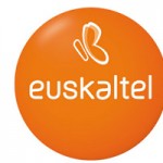 La salida a bolsa de Euskaltel costo 18,4 millones de euros