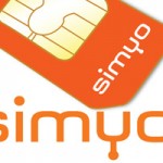 Las tarifas combinables de Simyo y sus ofertas para llevar