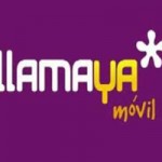 La Tarifa Maxi de LlamaYa ofrece el 90% de ahorro en llamadas