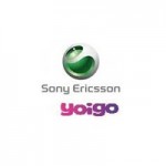 Acuerdo entre Yoigo y Ericsson para mejorar la experiencia del usuario