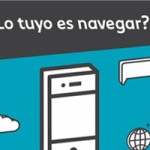 Bloqueo de datos de Tuenti para un control exacto del consumo