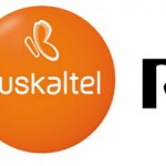 Euskaltel compró R en 1190 millones de euros