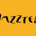 Los Packs de Fibra Óptica de Jazztel ofrecen fibra + fijo + móvil