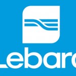 Nuevos bonos en el catálogo de Lebara