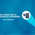 Regresará la Tarifa SinFín de 20 Gb de Yoigo