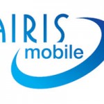 Tarifas de Airis Mobile sin permanencia, con megas gratis y a 0 céntimos por minuto
