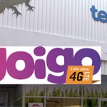 Yoigo ofertó a Telecable el uso de su red