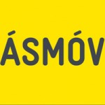 MAS de MásMóvil ofrece también 8 GB y llamadas ilimitadas a 26,90 euros