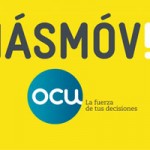 MásMóvil ganó la compra colectiva de la OCU una vez más