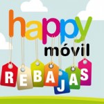 Nuevos descuentos y ventajas en las Tarifas de Happy Móvil