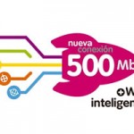 Telecable brinda 500 megas de descarga por 10 euros extra al mes